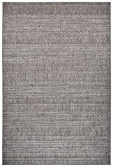 Northrugs kilimas Forest Granado 200x290 cm kaina ir informacija | Kilimai | pigu.lt