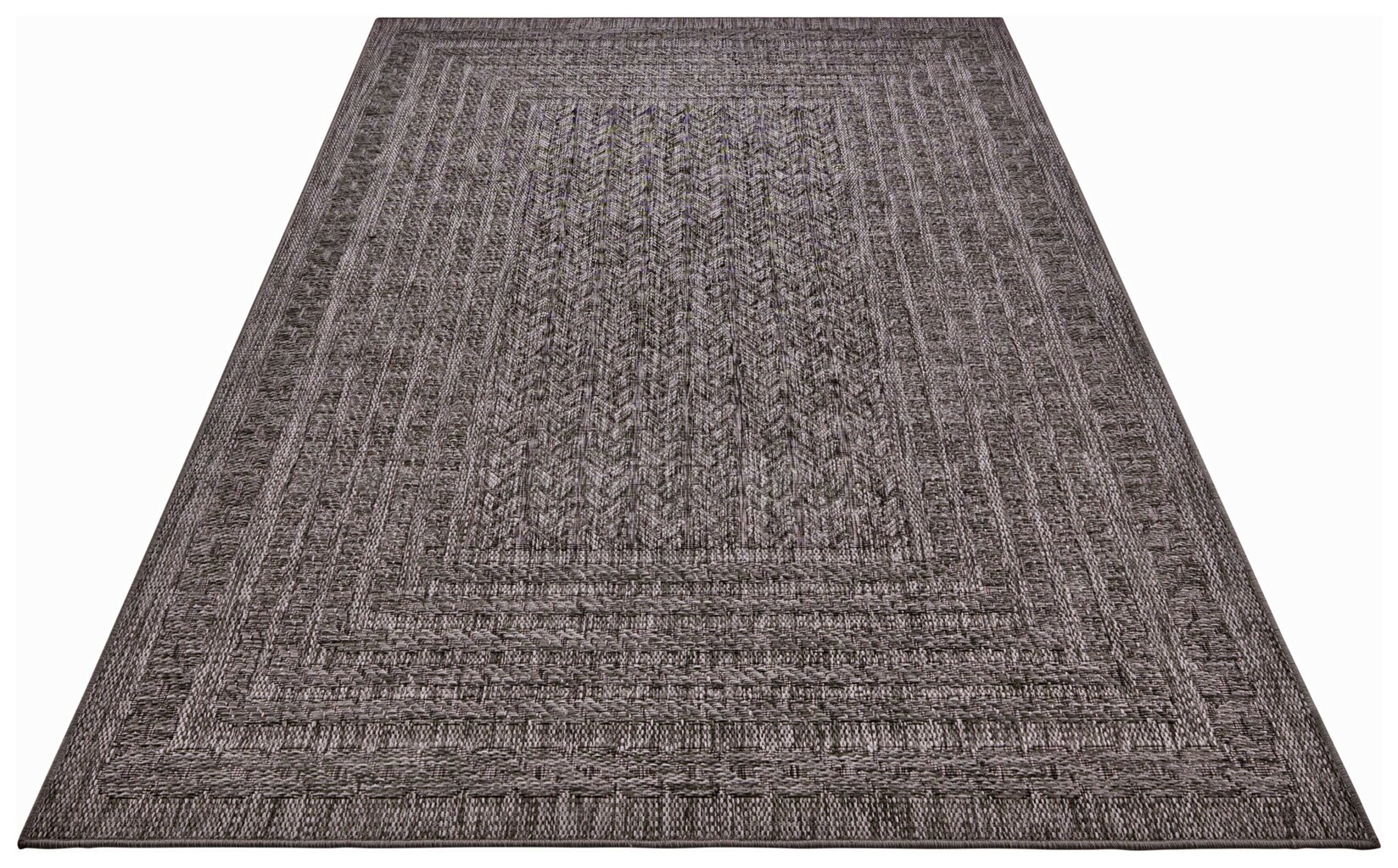 Northrugs kilimas Forest Limonero 80x150 cm kaina ir informacija | Kilimai | pigu.lt