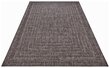 Northrugs kilimas Forest Limonero 80x150 cm цена и информация | Kilimai | pigu.lt