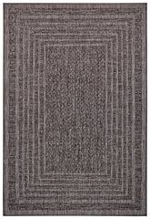 Northrugs kilimas Forest Limonero 80x150 cm kaina ir informacija | Kilimai | pigu.lt