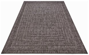 Northrugs коврик Forest Limonero 160x230 см цена и информация | Ковры | pigu.lt