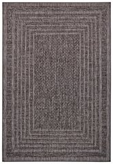 Northrugs коврик Forest Limonero 160x230 см цена и информация | Ковры | pigu.lt