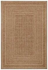 Northrugs kilimas Forest Limonero 80x150 cm kaina ir informacija | Kilimai | pigu.lt