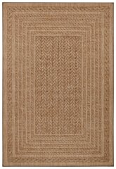 Northrugs kilimas Forest Limonero 120x170 cm kaina ir informacija | Kilimai | pigu.lt