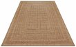 Northrugs kilimas Forest Limonero 160x230 cm kaina ir informacija | Kilimai | pigu.lt