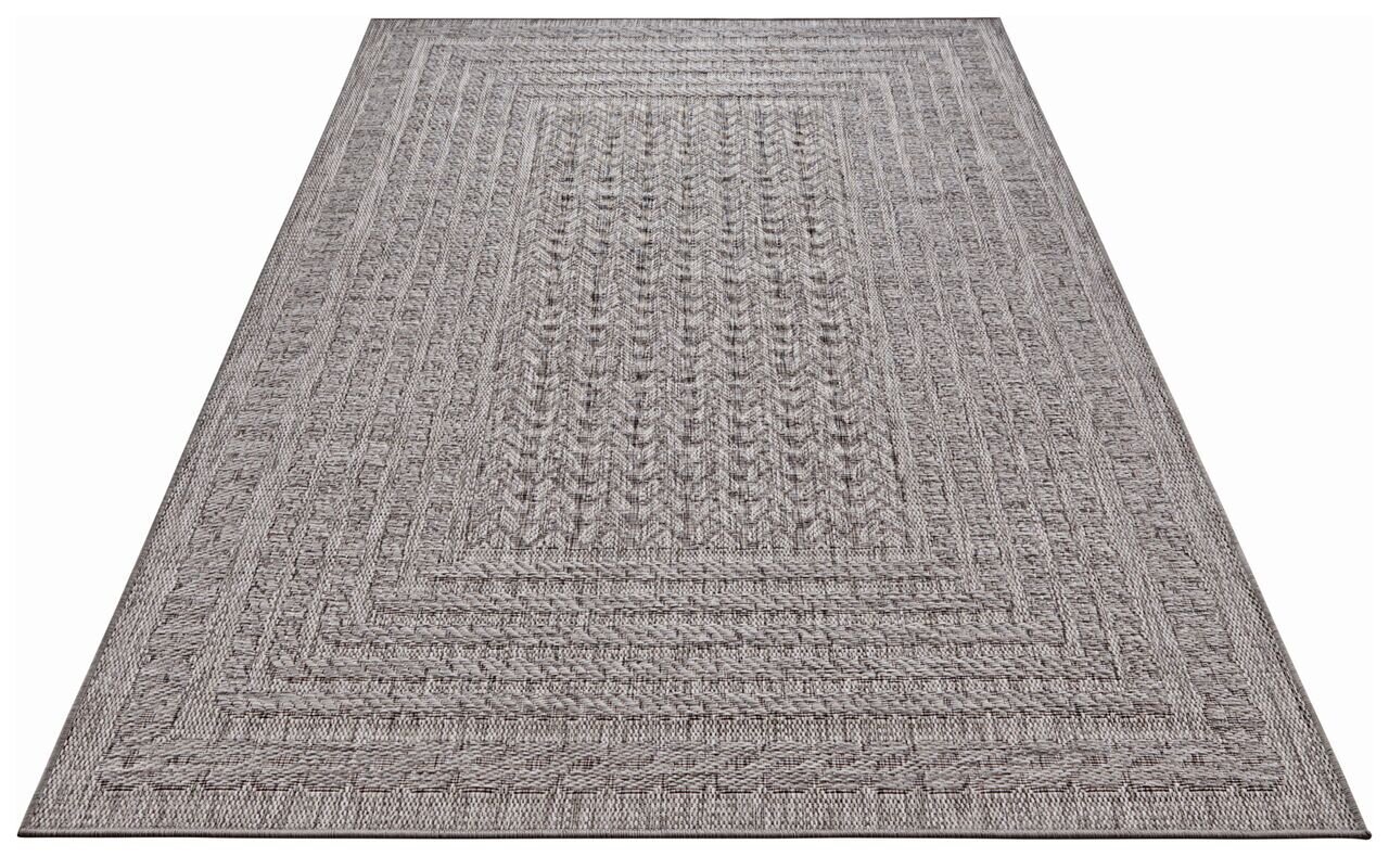 Northrugs kilimas Forest Limonero 200x290 cm kaina ir informacija | Kilimai | pigu.lt