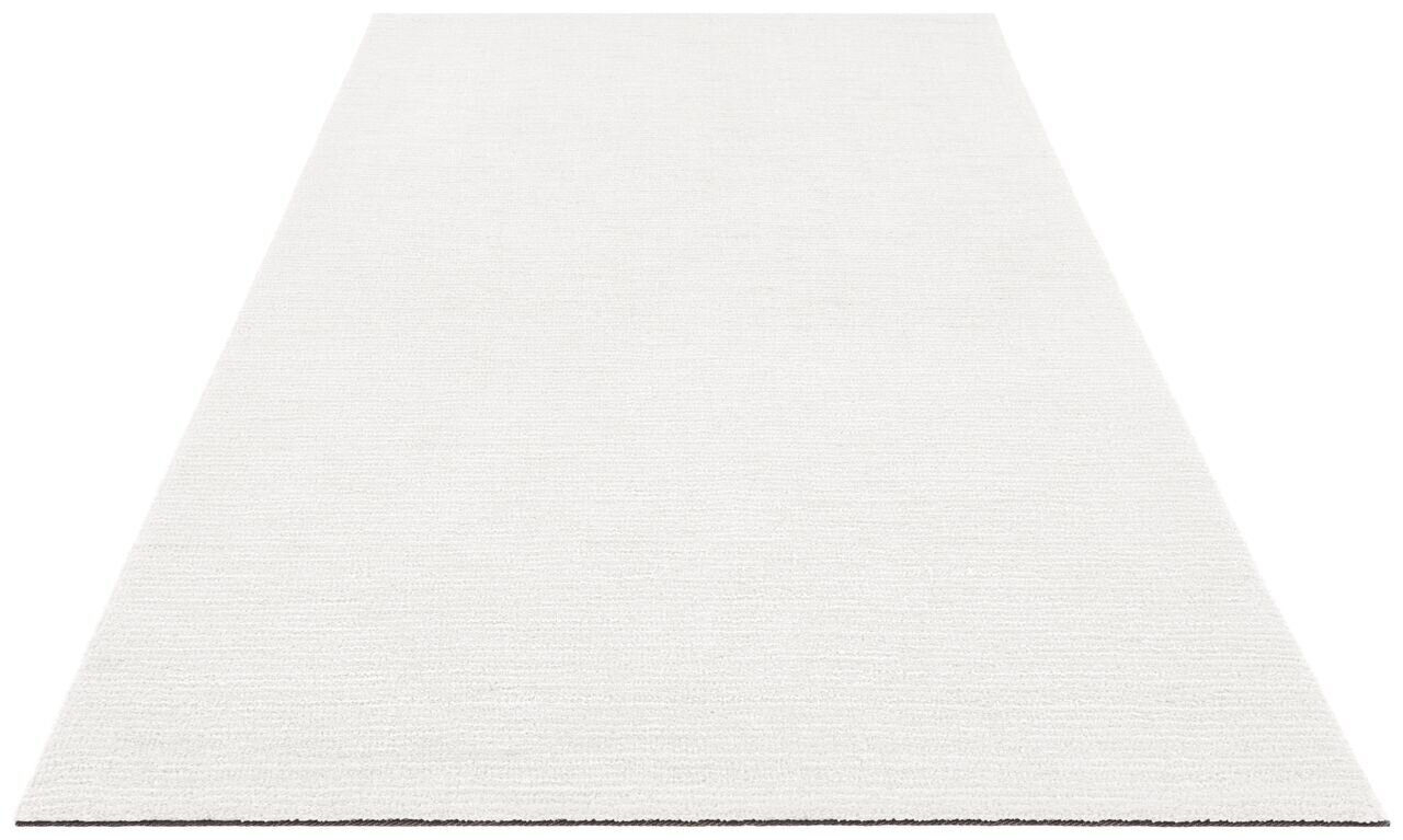 Mint Rugs kilimas Cloud 120x170 cm цена и информация | Kilimai | pigu.lt