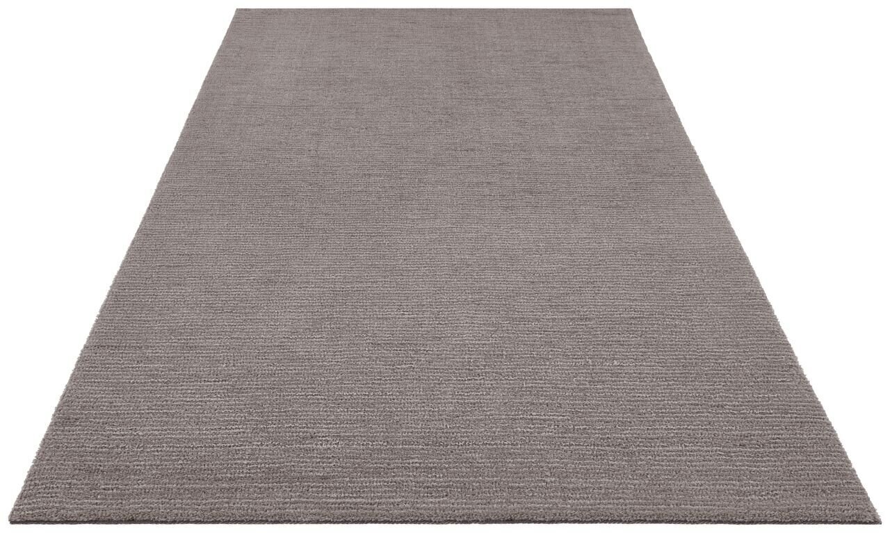 Mint Rugs kilimas Cloud 80x150 cm цена и информация | Kilimai | pigu.lt