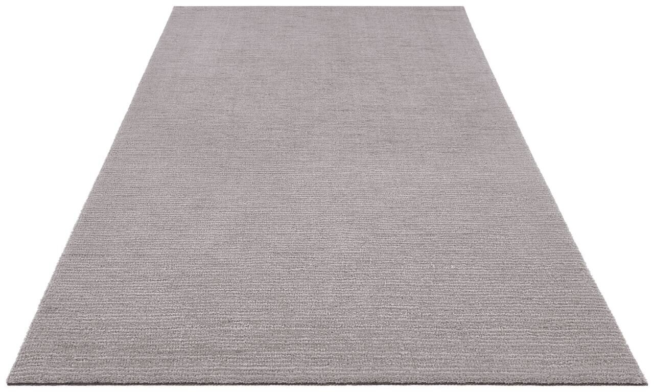 Mint Rugs kilimas Cloud 160x230 cm цена и информация | Kilimai | pigu.lt