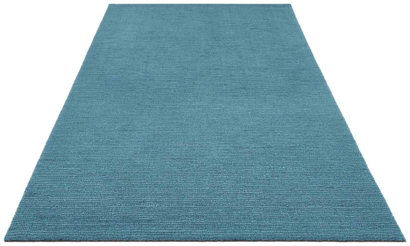 Mint Rugs kilimas Cloud 80x150 cm kaina ir informacija | Kilimai | pigu.lt