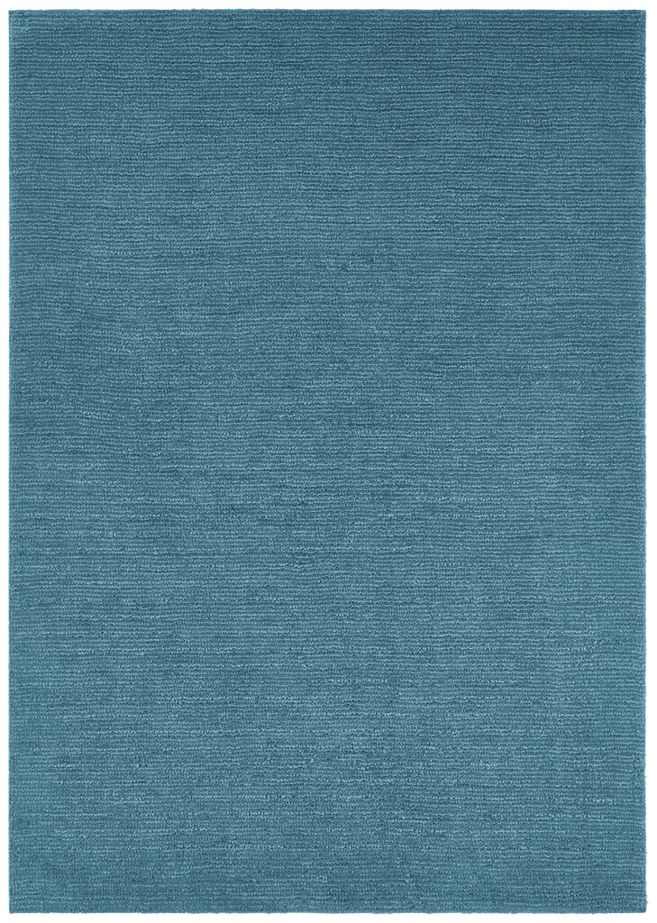 Mint Rugs kilimas Cloud 80x150 cm kaina ir informacija | Kilimai | pigu.lt