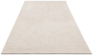 Mint Rugs kilimas Cloud 80x150 cm kaina ir informacija | Kilimai | pigu.lt