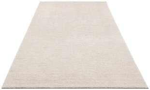 Mint Rugs kilimas Cloud 200x290 cm kaina ir informacija | Kilimai | pigu.lt