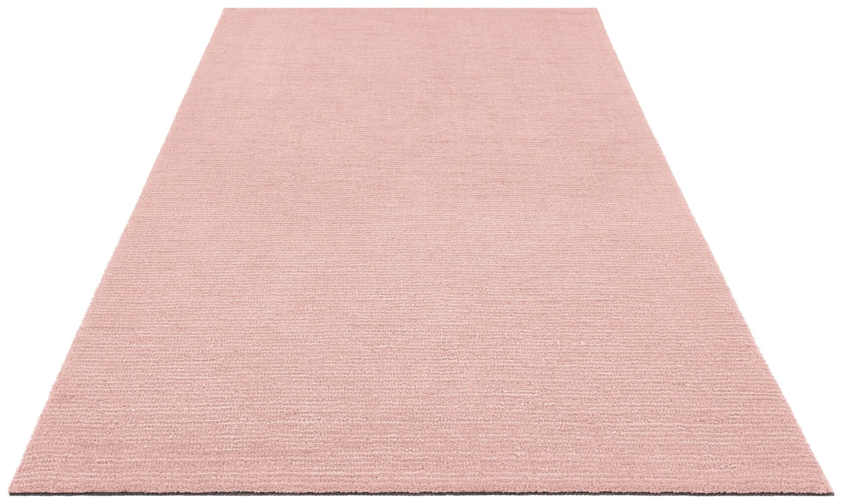 Mint Rugs kilimas Cloud 80x150 cm цена и информация | Kilimai | pigu.lt