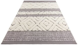 Mint Rugs kilimas Handira Todra, 120x170 cm kaina ir informacija | Kilimai | pigu.lt