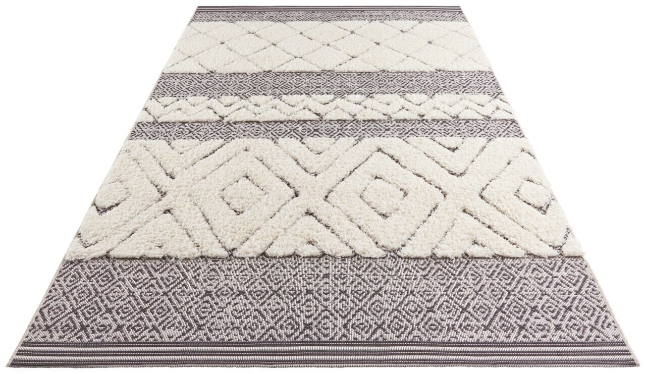 Mint Rugs kilimas Handira Todra, 120x170 cm kaina ir informacija | Kilimai | pigu.lt