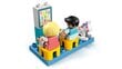 10925 LEGO® DUPLO Žaidimų kambarys цена и информация | Konstruktoriai ir kaladėlės | pigu.lt