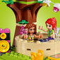 41392 LEGO® Friends Prabangus stovyklavimas gamtoje цена и информация | Konstruktoriai ir kaladėlės | pigu.lt