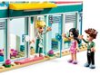 41394 LEGO® Friends Hartleiko miesto ligoninė цена и информация | Konstruktoriai ir kaladėlės | pigu.lt