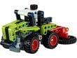 42102 LEGO® Technic Mini CLAAS XERION kaina ir informacija | Konstruktoriai ir kaladėlės | pigu.lt