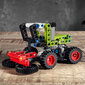 42102 LEGO® Technic Mini CLAAS XERION kaina ir informacija | Konstruktoriai ir kaladėlės | pigu.lt