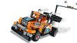 42104 LEGO® Technic Lenktyninis sunkvežimis kaina ir informacija | Konstruktoriai ir kaladėlės | pigu.lt