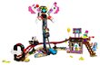 70432 LEGO® Hidden Side Vaiduoklių atrakcionų parkas kaina ir informacija | Konstruktoriai ir kaladėlės | pigu.lt