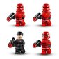 75266 LEGO® Star Wars Sitų karių kovos rinkinys kaina ir informacija | Konstruktoriai ir kaladėlės | pigu.lt