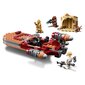 75271 LEGO® Star Wars Luke Skywalker Landspeeder цена и информация | Konstruktoriai ir kaladėlės | pigu.lt