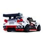 76896 LEGO® Speed Champions Nissan GT-R NISMO kaina ir informacija | Konstruktoriai ir kaladėlės | pigu.lt