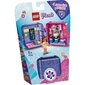 41402 LEGO® Friends Olivia žaidimų kubelis kaina ir informacija | Konstruktoriai ir kaladėlės | pigu.lt