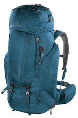 Туристический рюкзак Ferrino Rambler, 75 Л цена и информация | Туристические, походные рюкзаки | pigu.lt