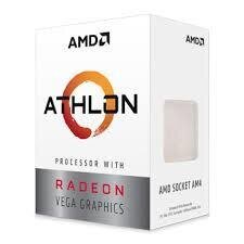 AMD YD3000C6FHBOX kaina ir informacija | Procesoriai (CPU) | pigu.lt