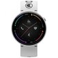 Amazfit Nexo Ceramic White kaina ir informacija | Išmanieji laikrodžiai (smartwatch) | pigu.lt