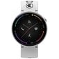 Amazfit Nexo Ceramic White kaina ir informacija | Išmanieji laikrodžiai (smartwatch) | pigu.lt