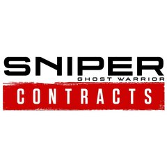 Sniper Ghost Warrior Contracts, Playstation 4 kaina ir informacija | Kompiuteriniai žaidimai | pigu.lt