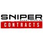 Sniper Ghost Warrior Contracts, Playstation 4 kaina ir informacija | Kompiuteriniai žaidimai | pigu.lt