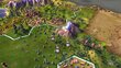 Sid Meier's Civilization VI PS4 цена и информация | Kompiuteriniai žaidimai | pigu.lt