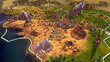 Sid Meier's Civilization VI Xbox One kaina ir informacija | Kompiuteriniai žaidimai | pigu.lt