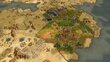 Sid Meier's Civilization VI Xbox One kaina ir informacija | Kompiuteriniai žaidimai | pigu.lt