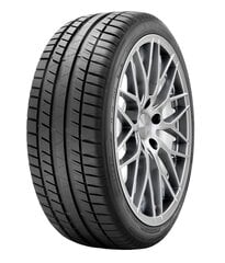 Riken Road Performance 185/65R15 88 H kaina ir informacija | Vasarinės padangos | pigu.lt