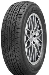 Riken ROAD 165/70R14 85 T XL цена и информация | Летняя резина | pigu.lt