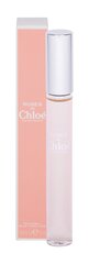 Туалетная вода Chloe Roses De Chloe EDT для женщин 10 мл цена и информация | Женские духи | pigu.lt