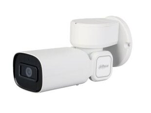 Dahua PTZ1C203UE-GN цена и информация | Stebėjimo kameros | pigu.lt