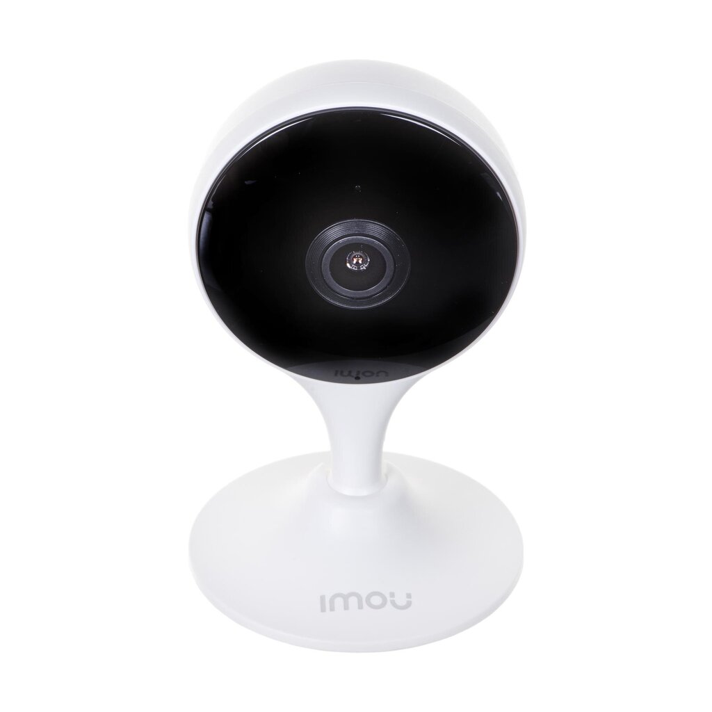 Imou IPC-C22E-Imou kaina ir informacija | Stebėjimo kameros | pigu.lt