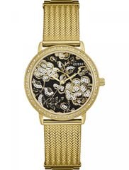 Женские часы Guess W0822L2 (36 mm) цена и информация | Женские часы | pigu.lt
