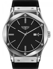 Laikrodžiai 33 Element Hexstone 331622C kaina ir informacija | Vyriški laikrodžiai | pigu.lt