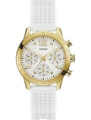 Часы Guess W1025L5 цена и информация | Женские часы | pigu.lt