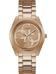 Женские часы Guess W1082L3 (Ø 40 мм) цена и информация | Женские часы | pigu.lt