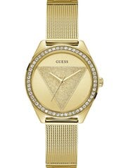 Часы Guess W1142L2 цена и информация | Женские часы | pigu.lt